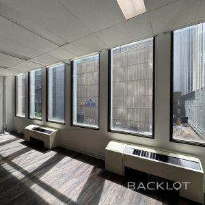 700 Bay Street FL 2 (Offices)