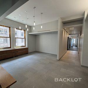 8 King Street East FL 12 (Offices)