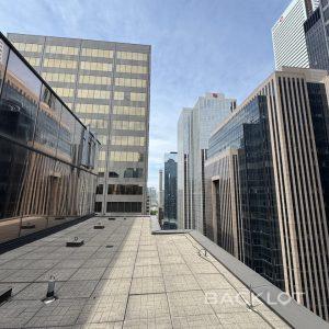 70 York Street (Roofs)