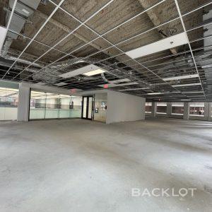 70 York Street FL 4 (Industrial)
