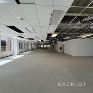 70 York Street FL 2 (Industrial)