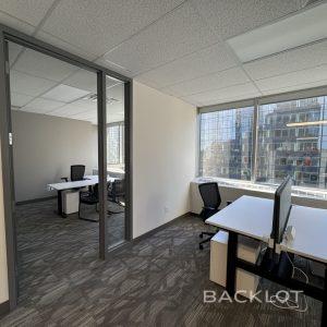 1235 Bay Street FL 3 (Offices) #2