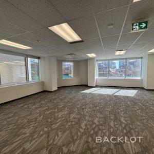 1235 Bay Street FL 4 (Offices) #1