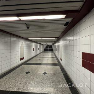 5775 Yonge Street LL1 (Miscellaneous)