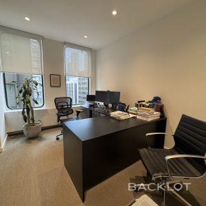 1200 Bay Street FL 7 (Offices)