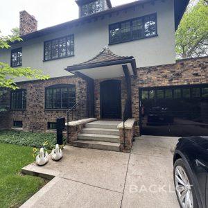 72 Wells Hill Avenue (Residential Locations)