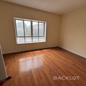 2106 Danforth Avenue FL 2 (Residential Locations) #1