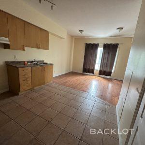 2106 Danforth Avenue FL 2 (Residential Locations) #2