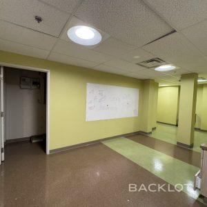 325 Moore Avenue (Basements)