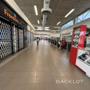 Golden Mile Mall (Miscellaneous)