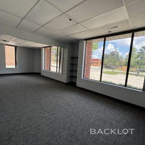 6290 Kestrel Road G (Offices)