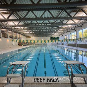 Havergal College G (Miscellaneous) #4