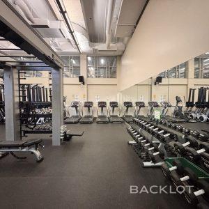 Havergal College G (Miscellaneous) #3