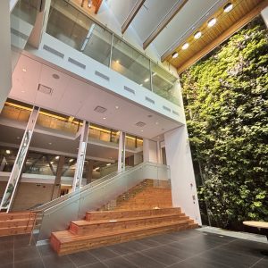 Havergal College