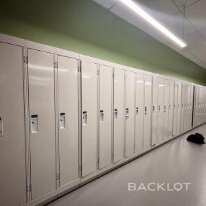 Havergal College G (Miscellaneous) #2