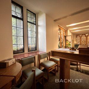 Havergal College G (Miscellaneous) #1