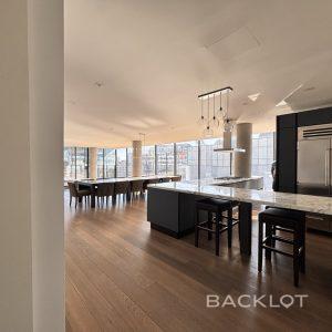 500 Wellington Street W FL 10 (Residential Locations)