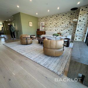 2170 Mackay Avenue (Residential Locations)