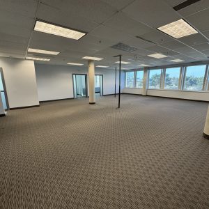 5045 South Service Road