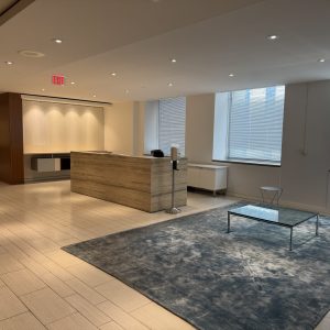 375 University Avenue