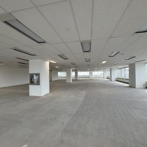 2 Robert Speck Parkway