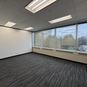 3 Robert Speck Parkway
