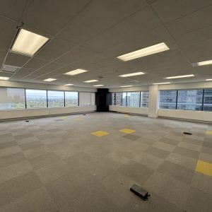 Yonge Sheppard Centre