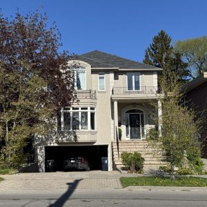 153 Ledbury Street