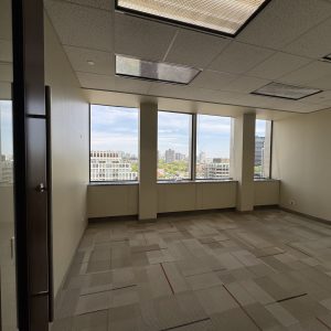130 Bloor Street West