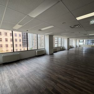 700 Bay Street