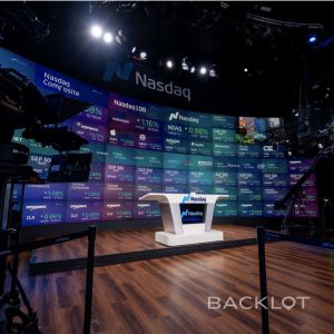 Nasdaq G (Miscellaneous)