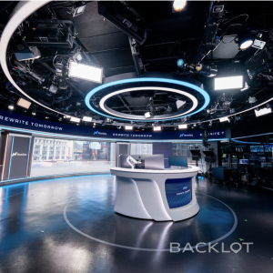 Nasdaq FL 2 (Miscellaneous)